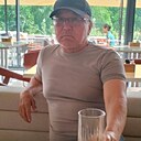 Ермек, 49 лет