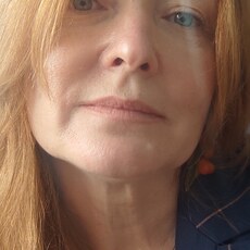 Фотография девушки Маша, 51 год из г. Сретенск