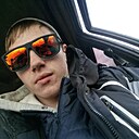 Федор, 23 года