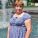 Светлана, 43 года