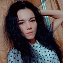 Таня, 30 лет