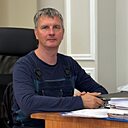 Коля Николай, 45 лет