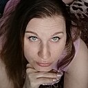 Татьяна, 38 лет