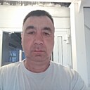Тухтамурод, 54 года