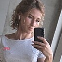 Яна, 37 лет