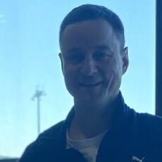 Фотография мужчины Андрей, 44 года из г. Смоленск