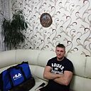 Максим, 43 года