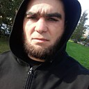 Milan, 33 года