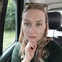 Веста, 34 года