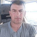 Алексей, 42 года