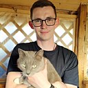 Сергей, 32 года
