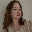 Юля, 20 лет