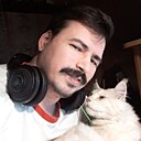Иван, 36 лет