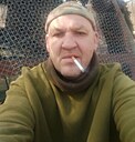 Евгений, 47 лет