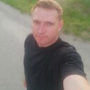 Константин, 36 лет