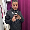 Михаил, 26 лет