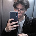 Саша, 26 лет