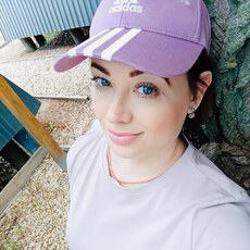 Фотография девушки Светлана, 54 года из г. Москва