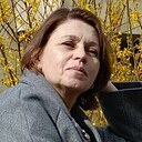 Татьяна, 41 год
