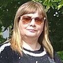 Ольга, 42 года