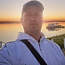 Сергей, 42 года
