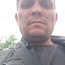 Кирилл, 41 год