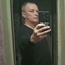 Макс, 47 лет