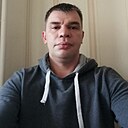 Максим, 42 года