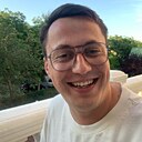 Влад, 32 года