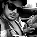 Singh, 34 года