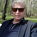 Олег, 55 лет