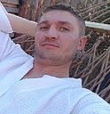 Вадим, 40 лет