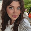 Анна, 42 года