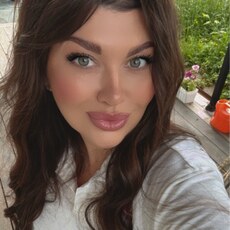 Фотография девушки Анна, 42 года из г. Самара