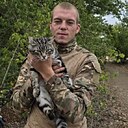 Дмитрий, 22 года
