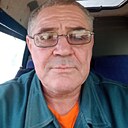 Алик, 57 лет