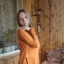 Елена, 26 лет
