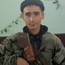 Алексей, 33 года