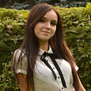 Виктория, 23 года