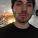 Алексей, 27 лет