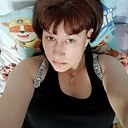 Окс, 36 лет