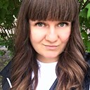 Елена, 38 лет