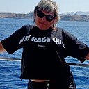 Нэля, 54 года