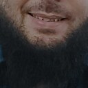 Zaur, 36 лет
