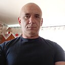 Иван, 43 года
