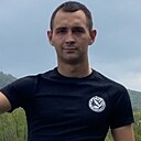 Максим, 23 года