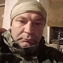 Алекс, 40 лет