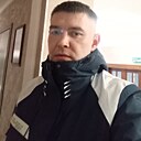 Фёдор, 40 лет