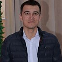 Дима, 28 лет