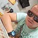 Сергей, 33 года